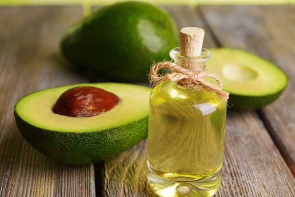 Чем может быть полезно для нас масло авокадо? - фото