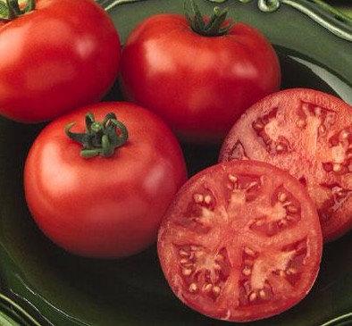 Как правильно ухаживать за томатами Ляна с фото